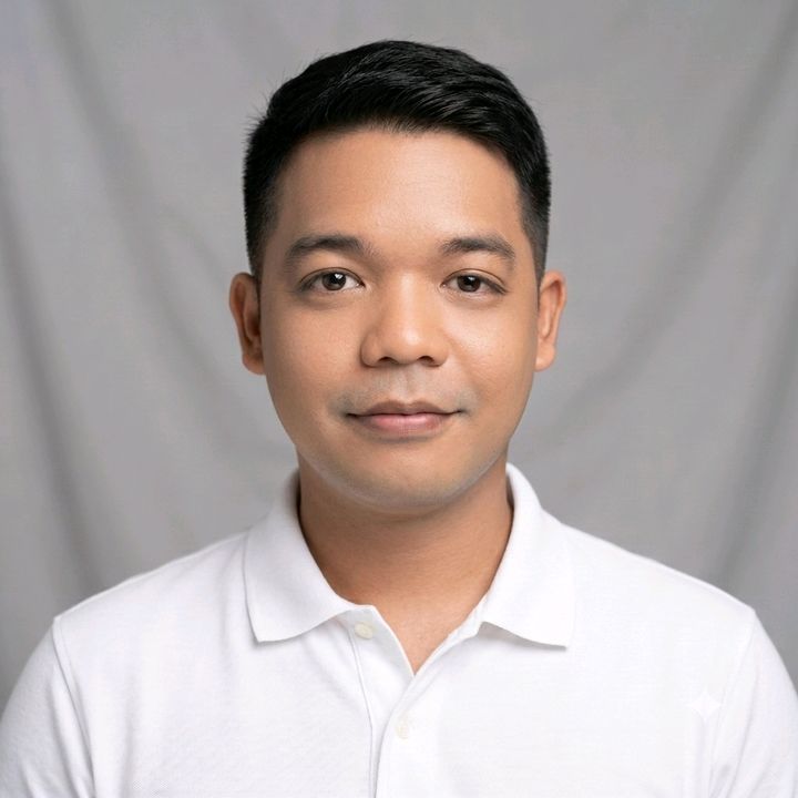 Max Creator