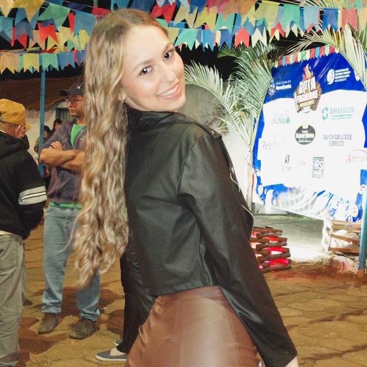 lavinia