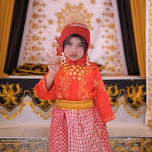 bahira_10