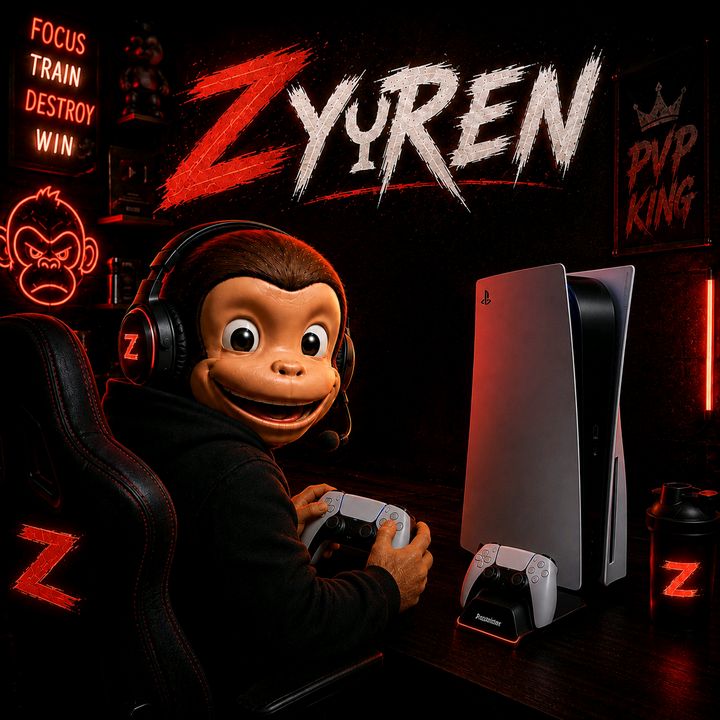 zyren