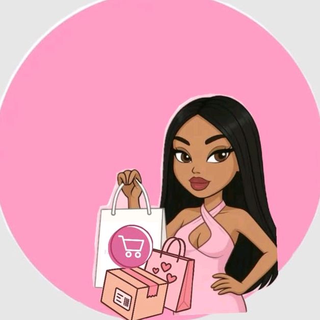 Achadinhos top🛍️