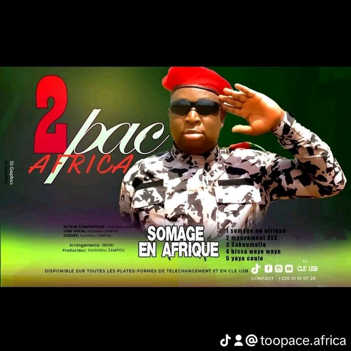 tupacafrica226