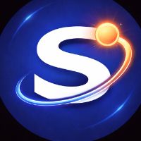 SapereLavoro · Payroll