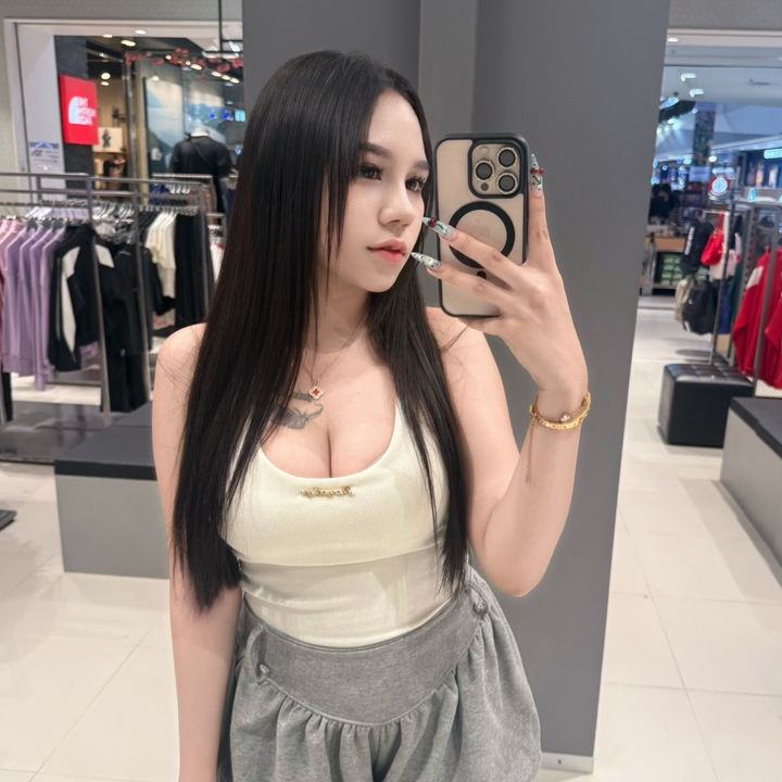 ดัชมิว