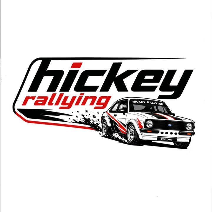 hickey_rallying56