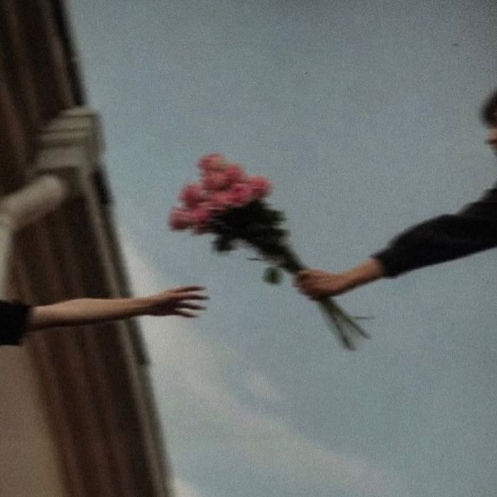 Amour_brut