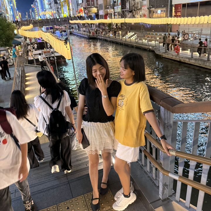Ei&Su🍀❤️