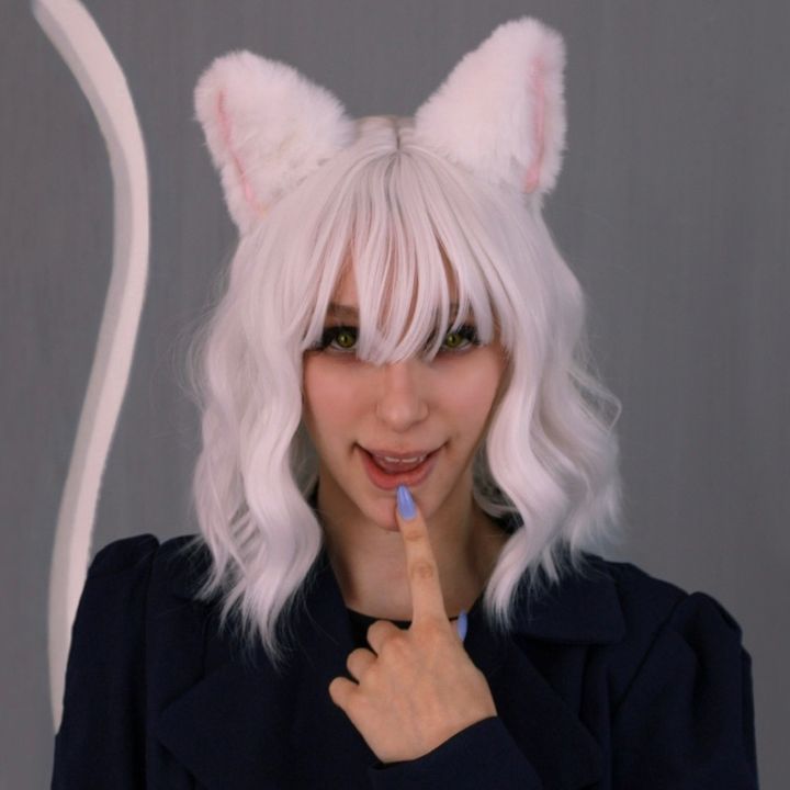 kikiicosplay