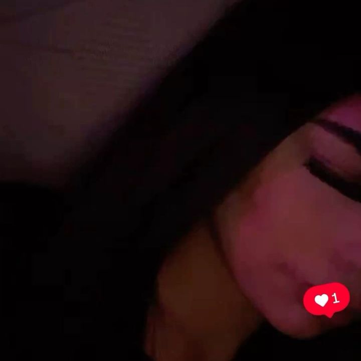 s_lyc