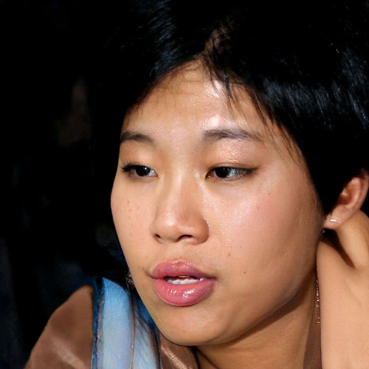 Gemstone.Koa