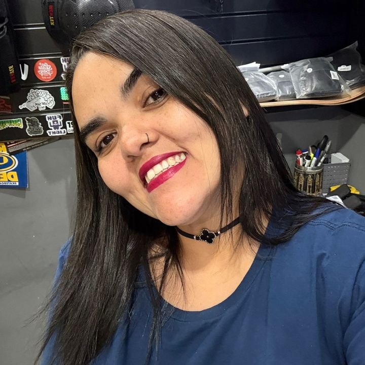 _carol_pecanha_