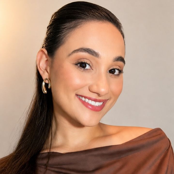 Gabriela