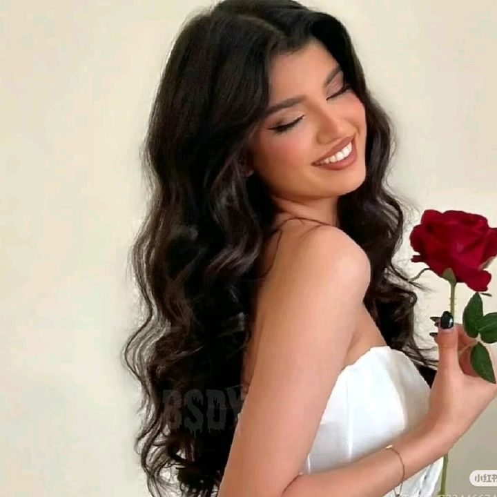 vazquezdenise5335