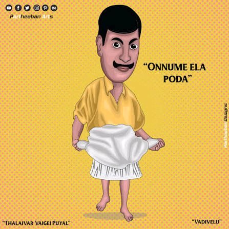 😂 TRENDING COMEDY 😋