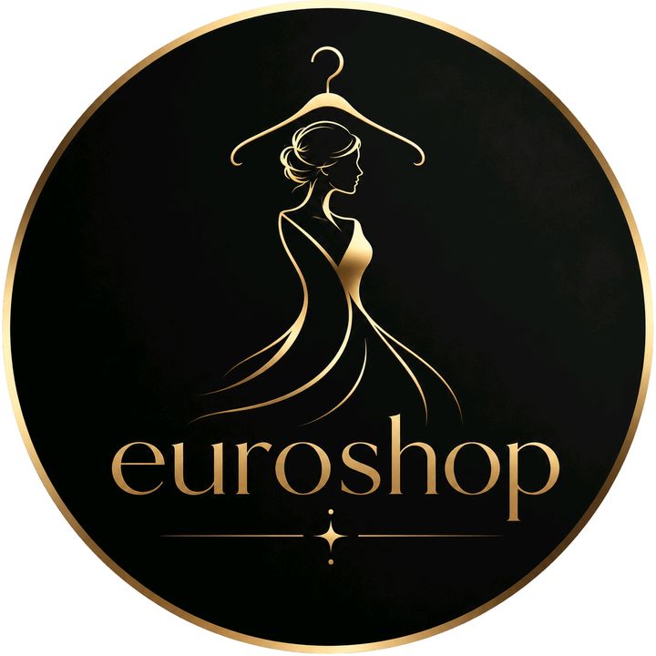 Euroshop.