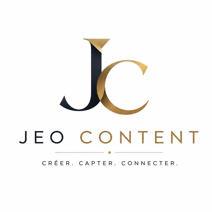 jeocontent