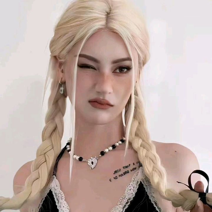 normancynthia2642