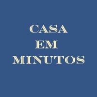 Casa Em Minutos