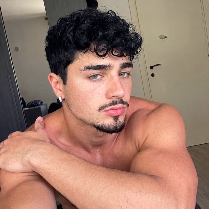 Matheus mota
