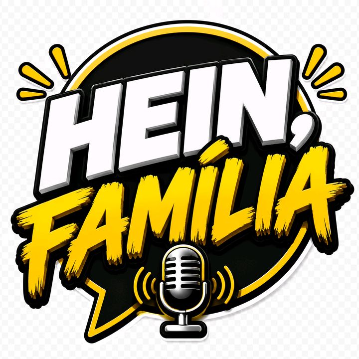 HEIN FAMÍLIA