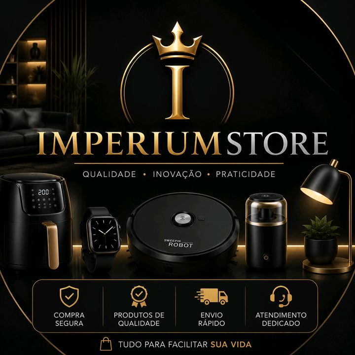 Imperium Store