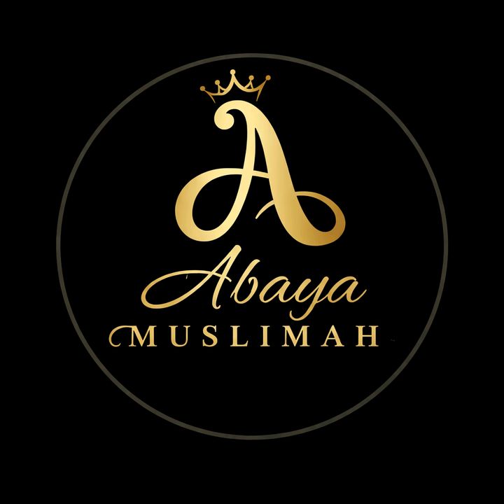ABAYA MUSLIMAH