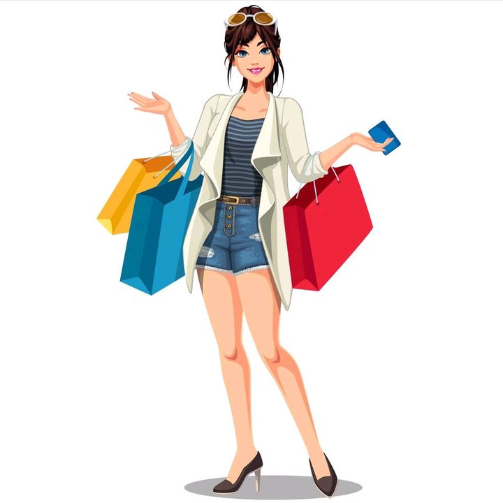 Comprinhas da Mari