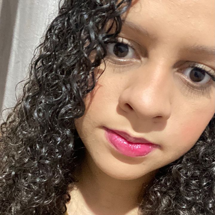 BrunaPov