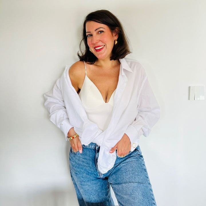 Pauline Autrement ✨
