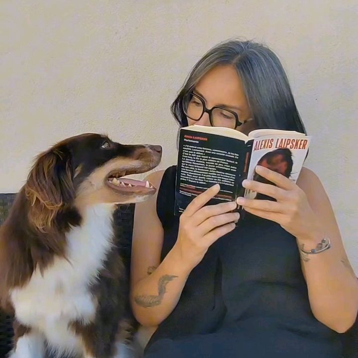 Thrill & Chill