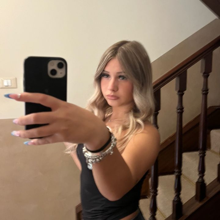CC