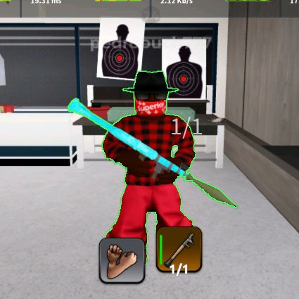 pedropuch777