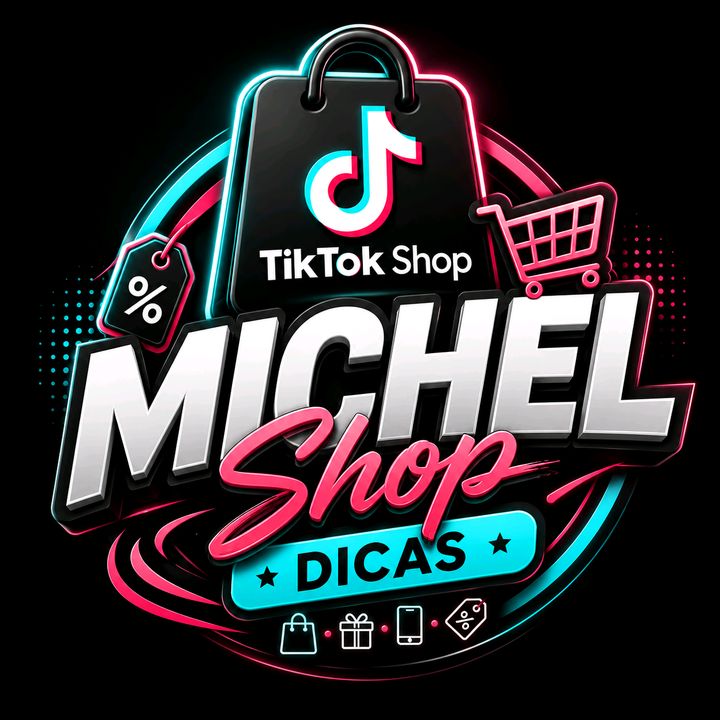 Michel Shop