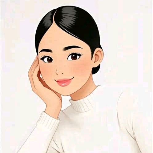 Kikay Beauty