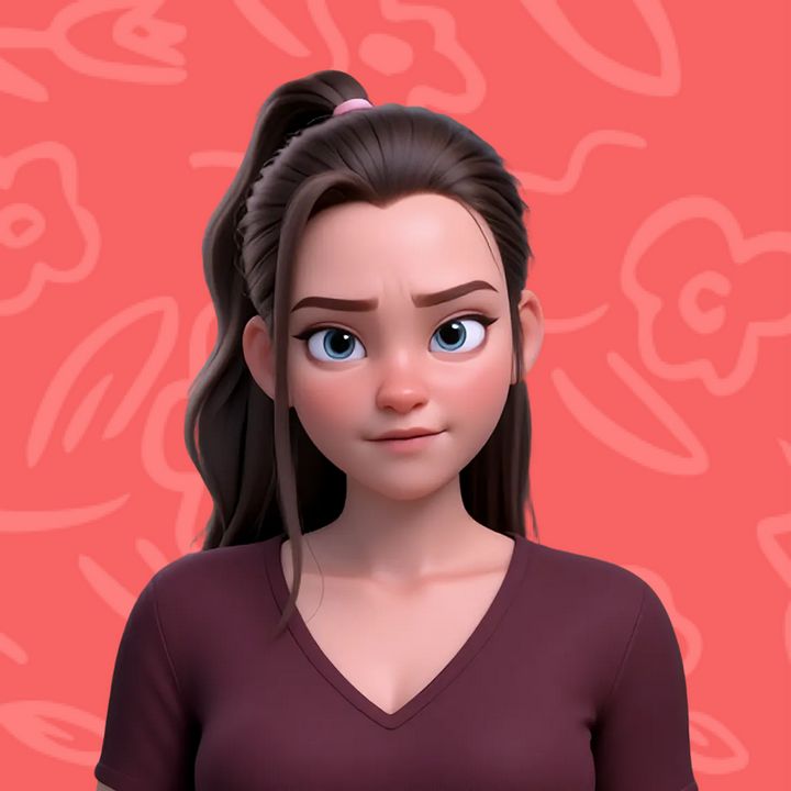 TheBookBabe 📚💐