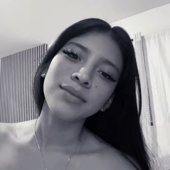 Leyla01