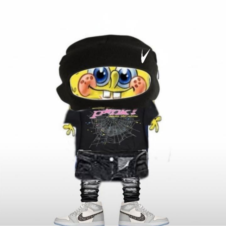 jack1927633