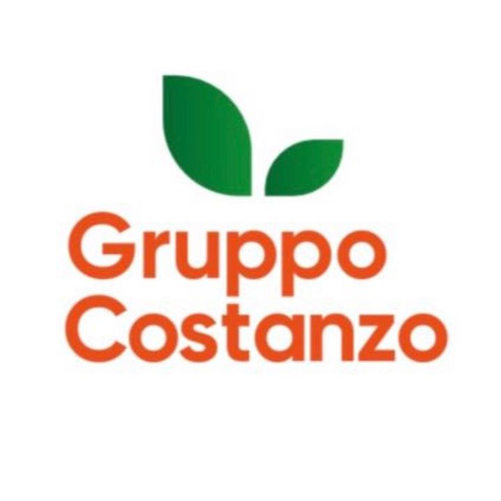 Gruppo Costanzo