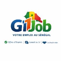 G1job