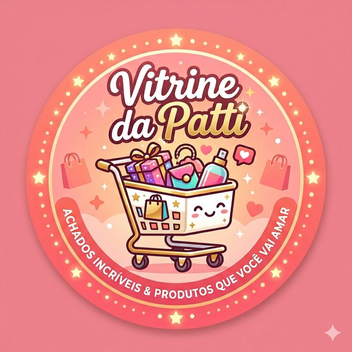 vitrinedapatti