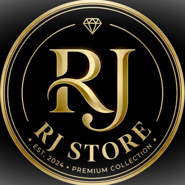 RJ Store
