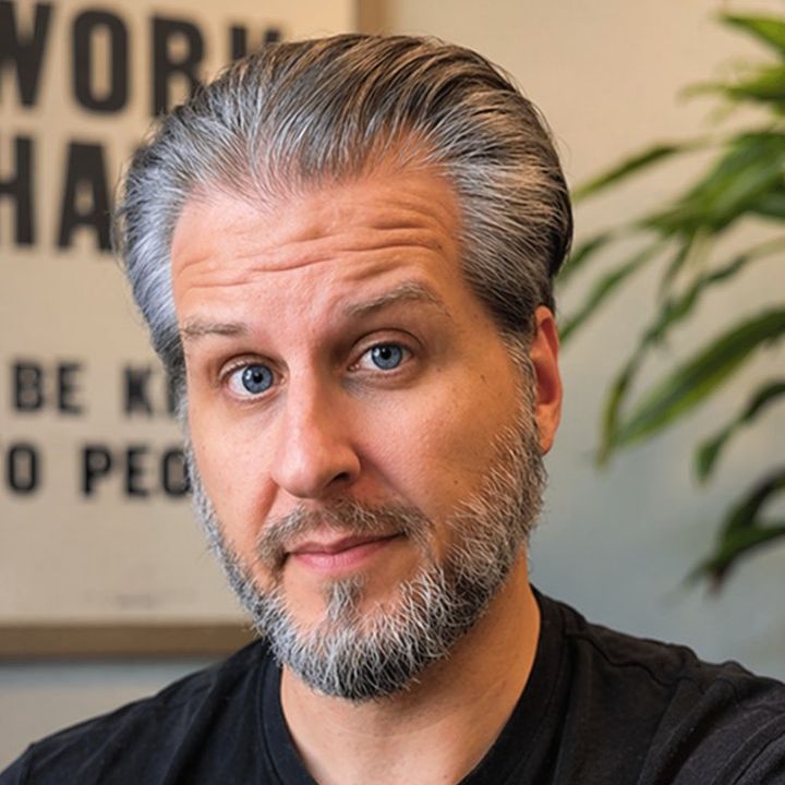 Adam Duke | UGC + Travel