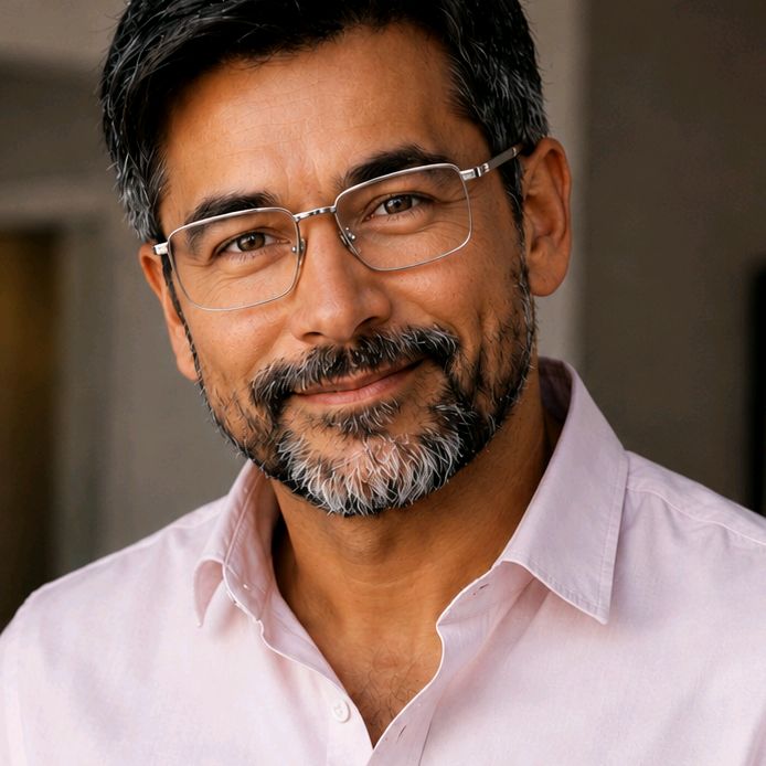 Marcio