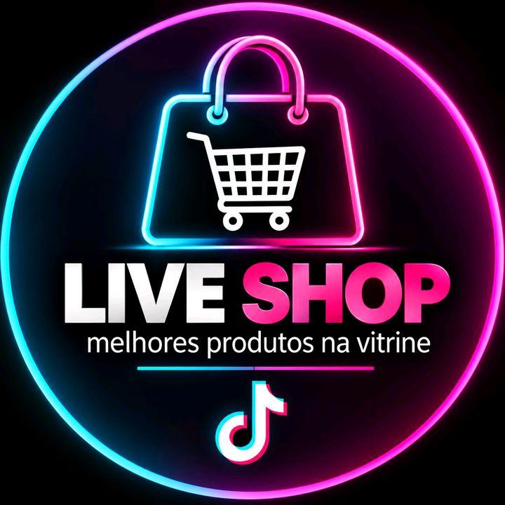 Live Shop