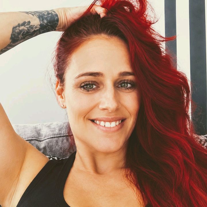 senorita sia sza