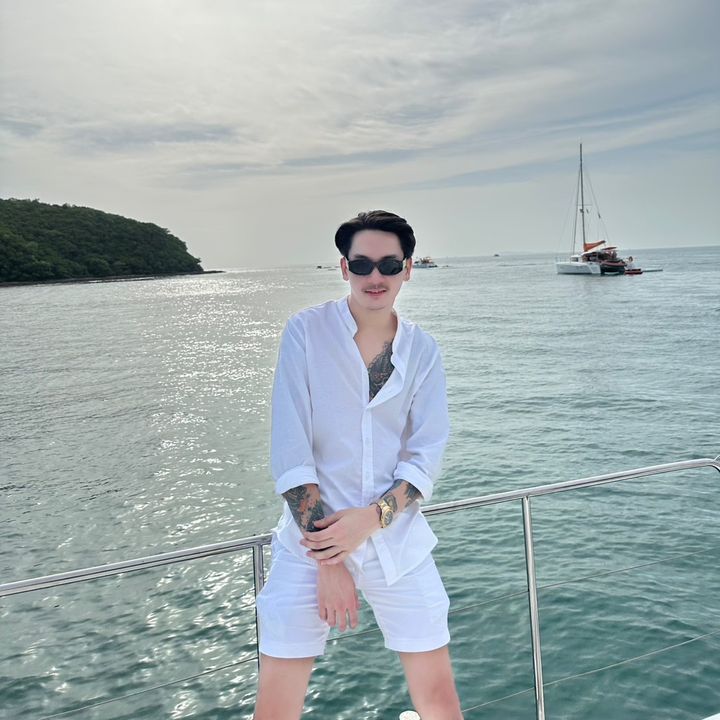 ลุงกัส