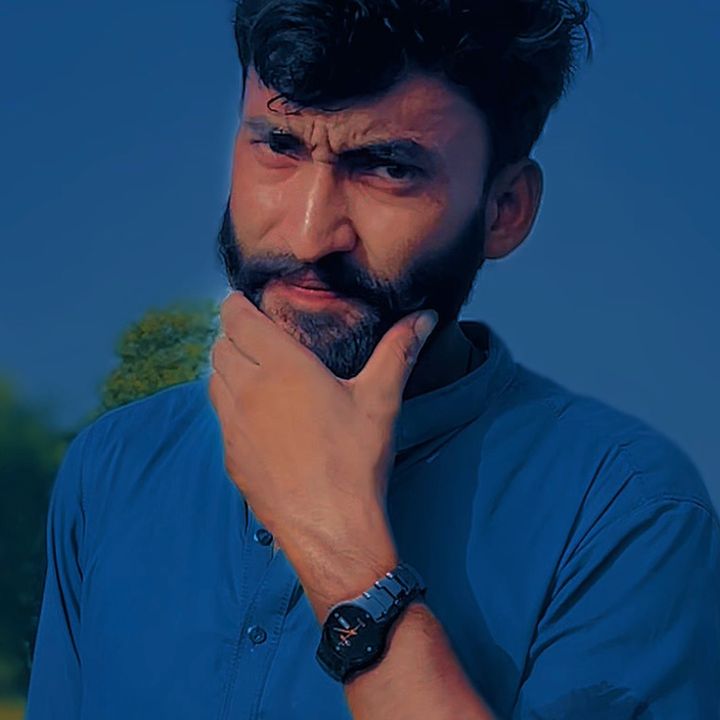 Rana waqas❤️❤️❤️