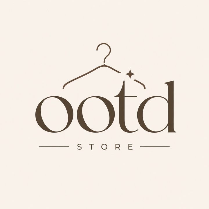 ootd store