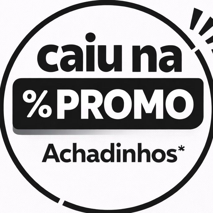 Caiu na Promo