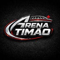 Arena Timão